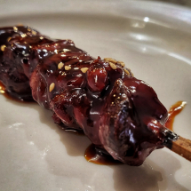(A11) Liver - RM7