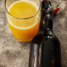 WhatsApp Image 2025-09-30 at 3.39.17 PM Fruited mango, Hazy and Strong